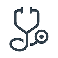 Psyche w biznesie - badanie potrzeb