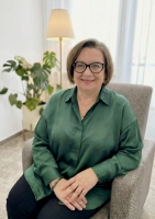 Psychoterapia Konstancin